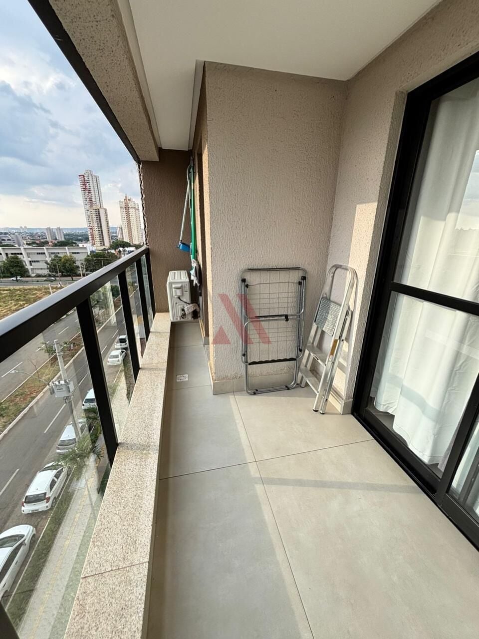 Apartamento, 2 quartos, 58 m² - Foto 10