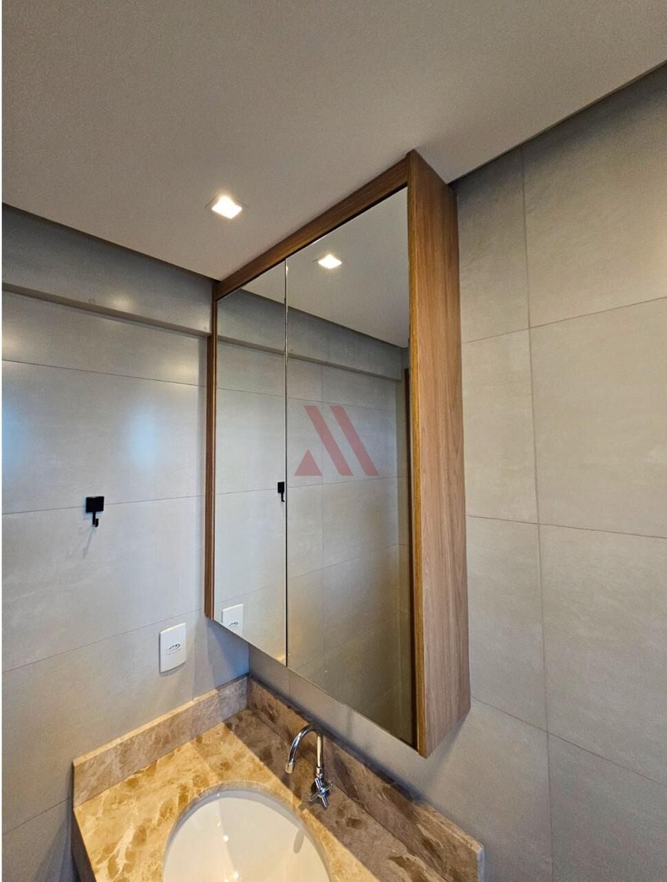 Apartamento, 2 quartos, 58 m² - Foto 25