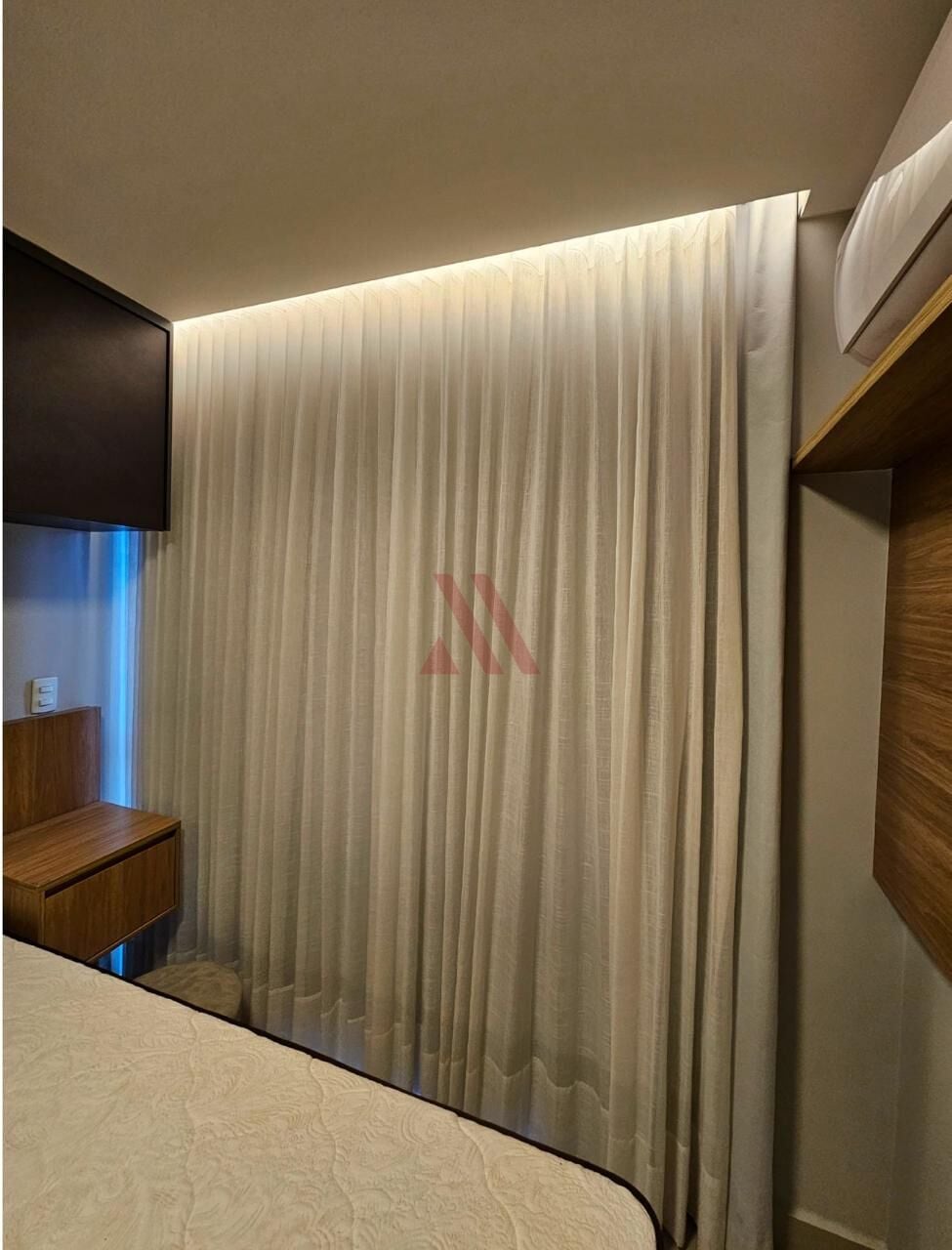 Apartamento, 2 quartos, 58 m² - Foto 23