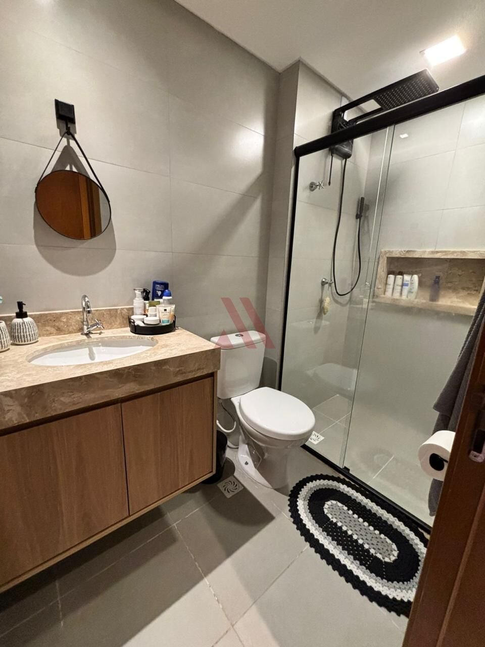 Apartamento, 2 quartos, 58 m² - Foto 22