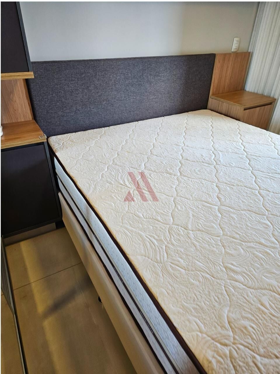 Apartamento, 2 quartos, 58 m² - Foto 26