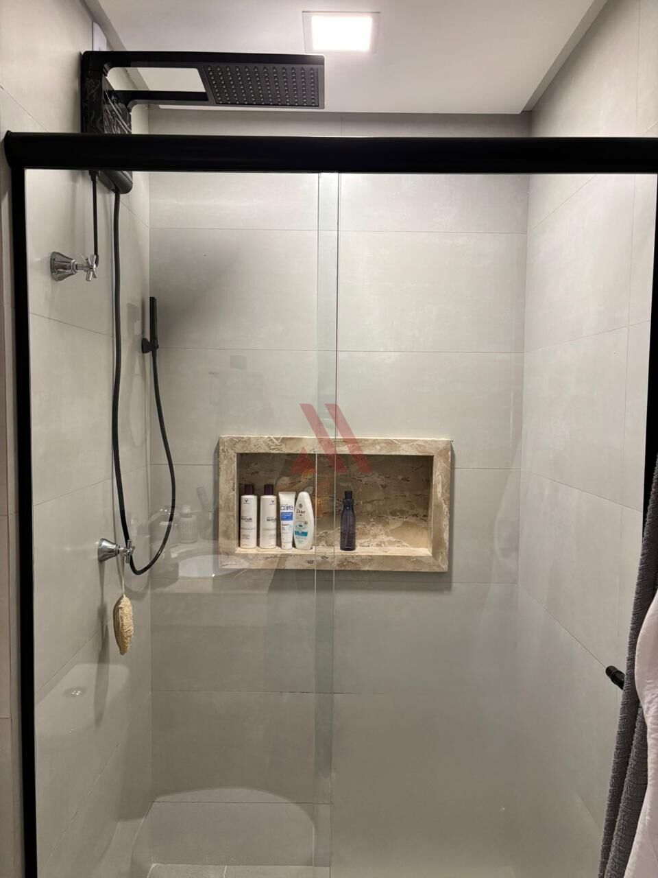 Apartamento, 2 quartos, 58 m² - Foto 20