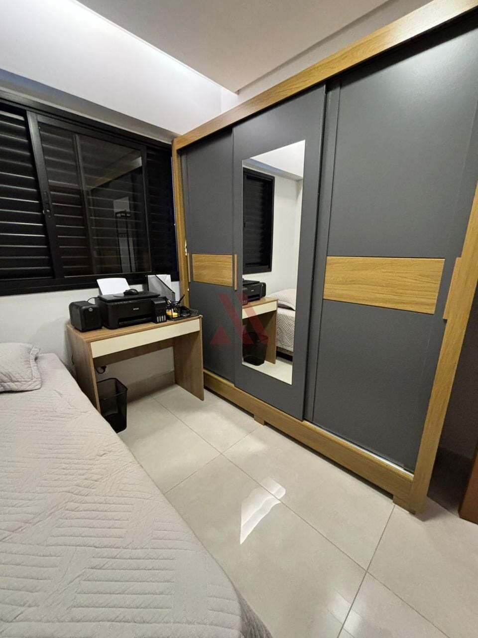Apartamento, 2 quartos, 58 m² - Foto 16