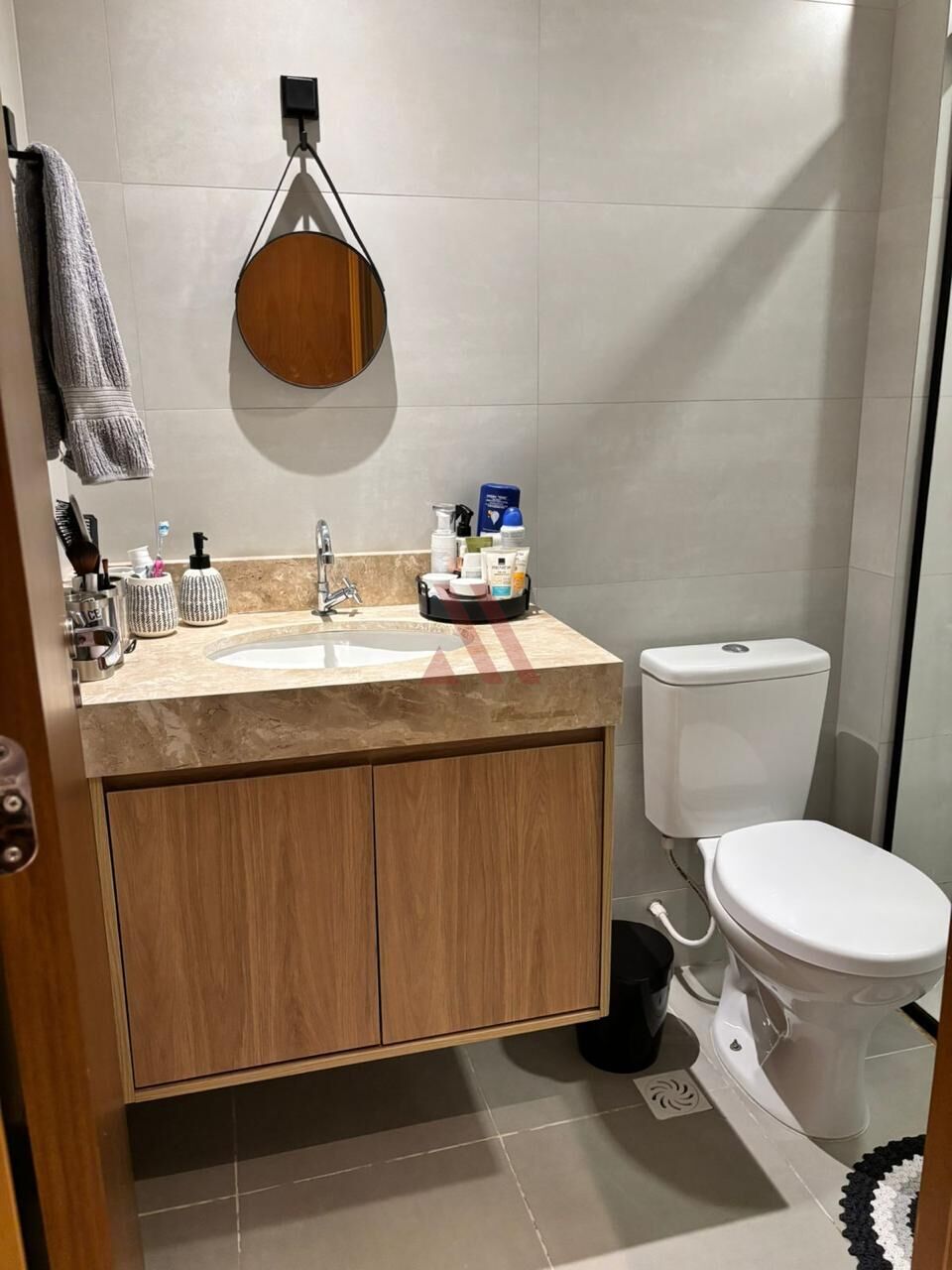 Apartamento, 2 quartos, 58 m² - Foto 14