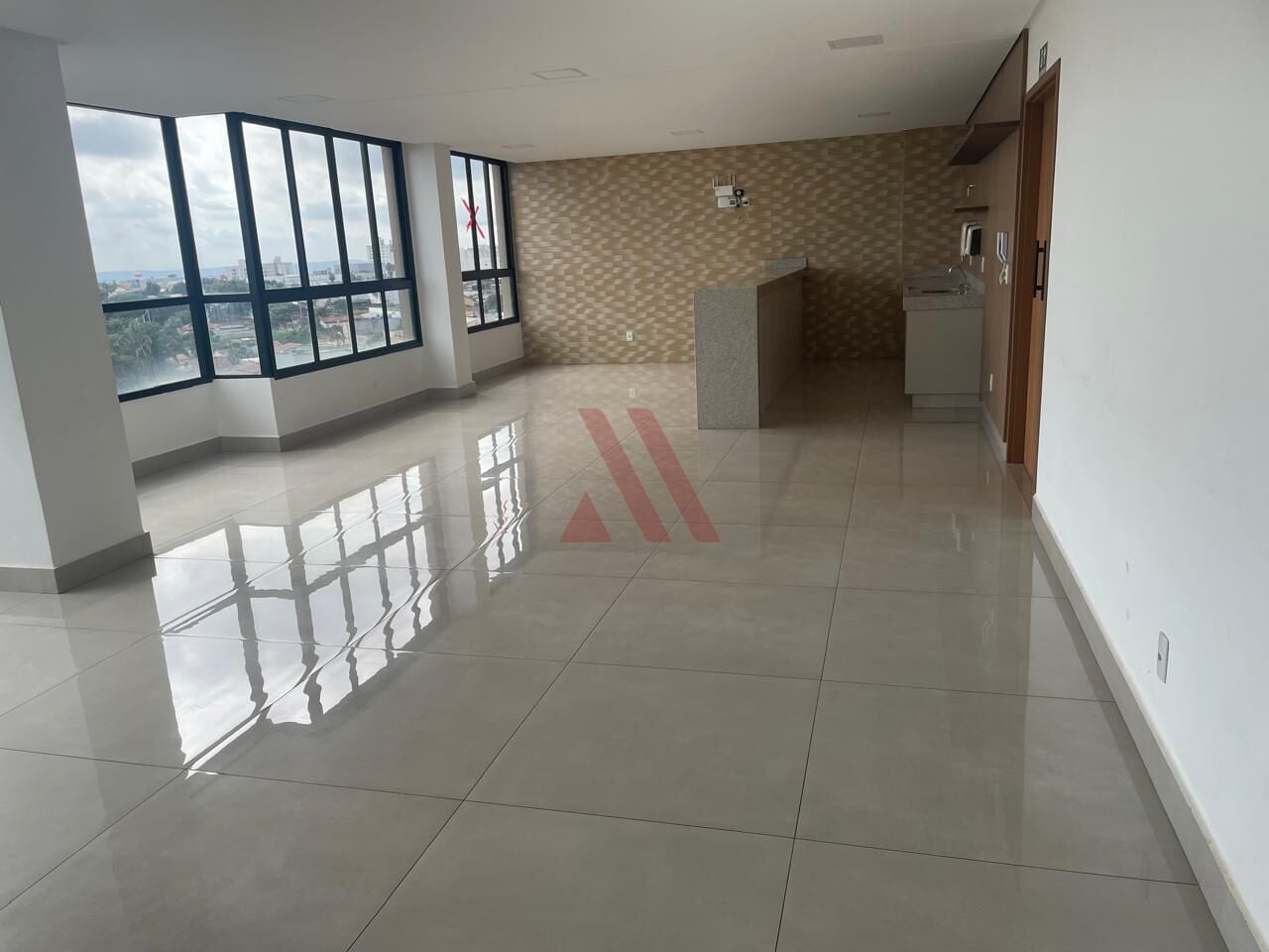 Apartamento, 2 quartos, 58 m² - Foto 30