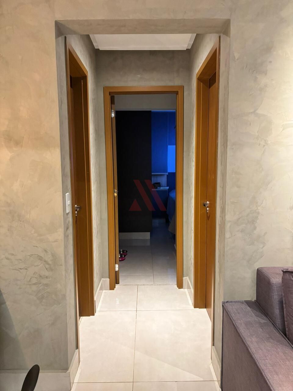 Apartamento, 2 quartos, 58 m² - Foto 12