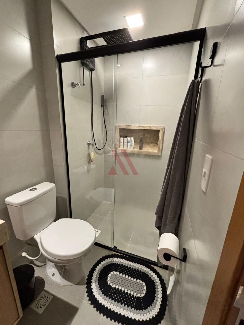 Apartamento, 2 quartos, 58 m² - Foto 21