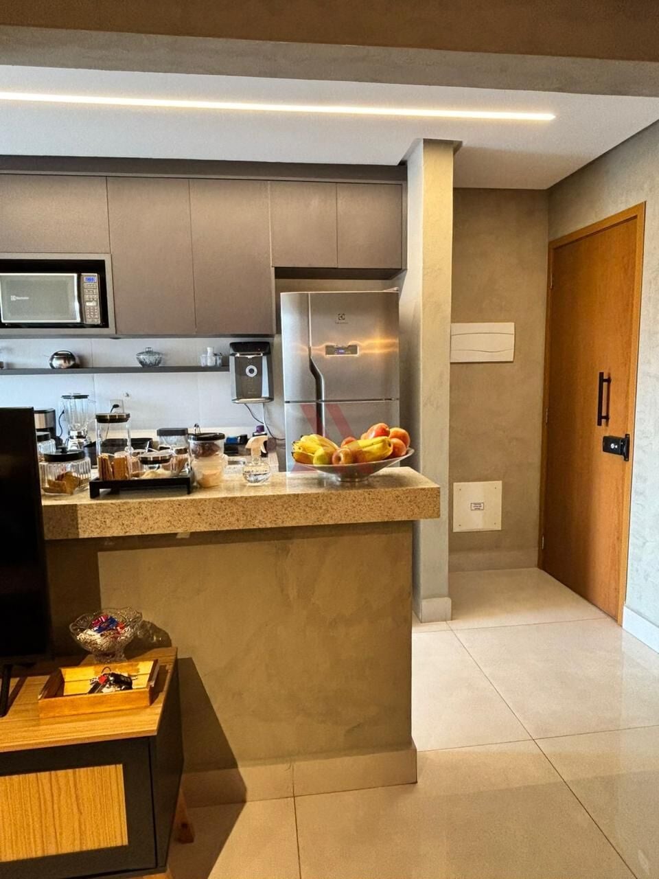 Apartamento, 2 quartos, 58 m² - Foto 5
