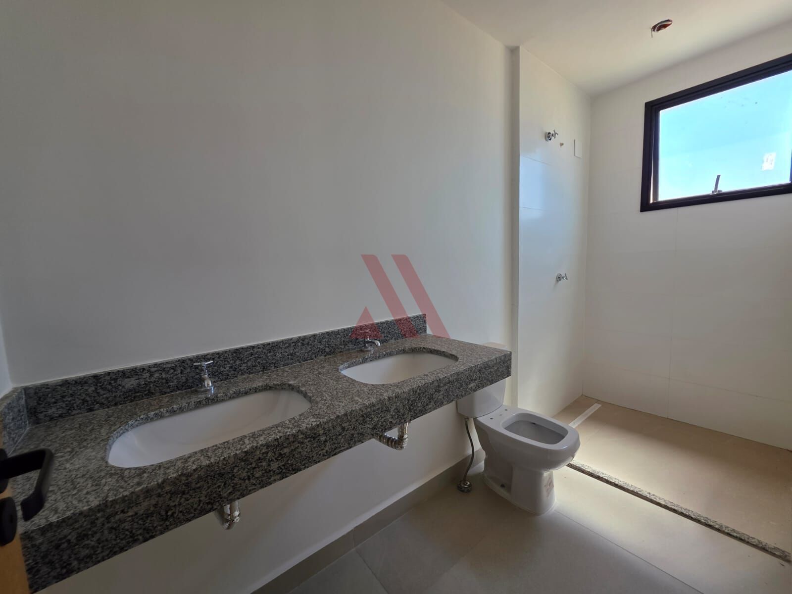 Casa de Condomínio, 3 quartos - Foto 18