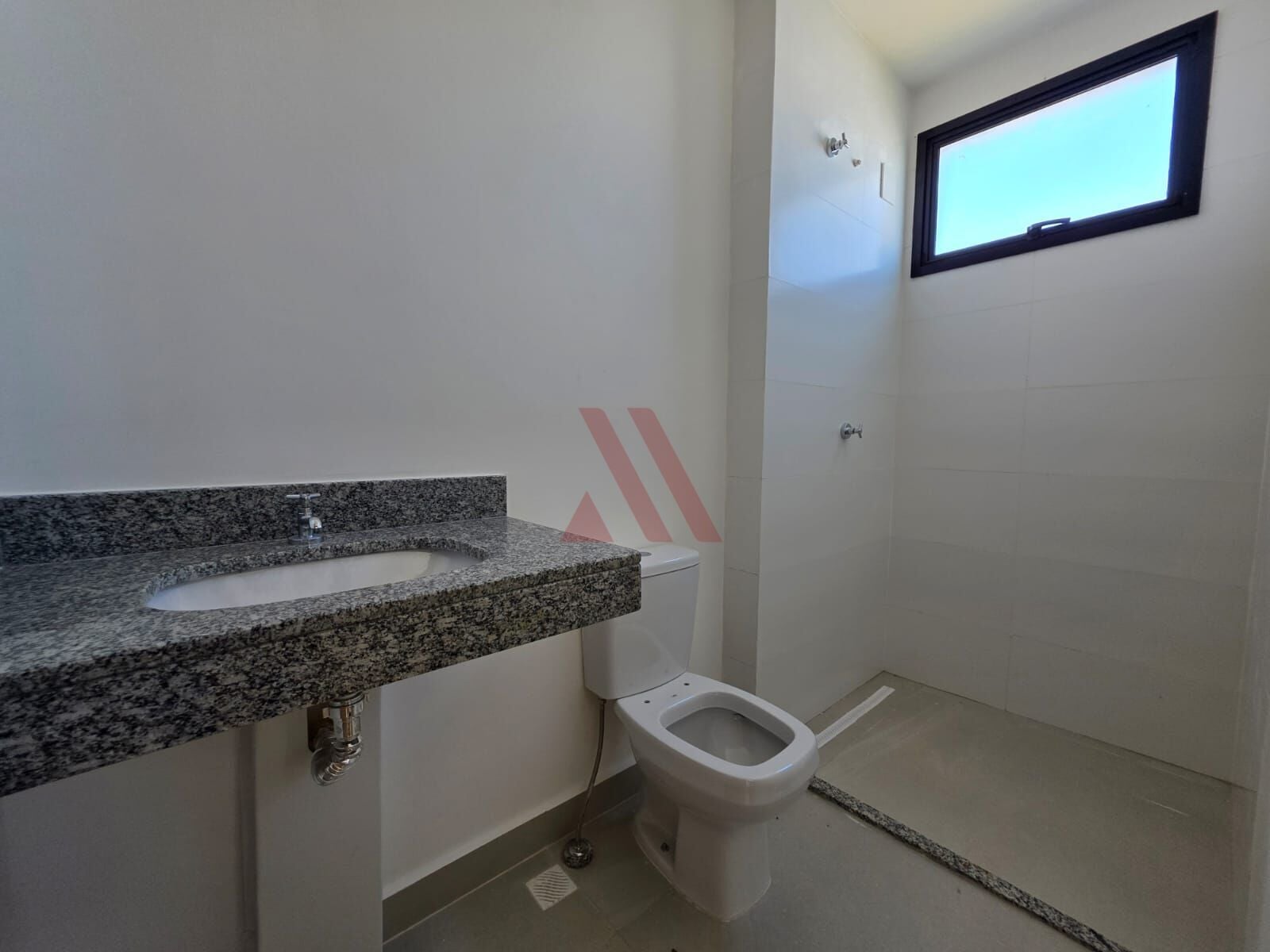 Casa de Condomínio, 3 quartos - Foto 14