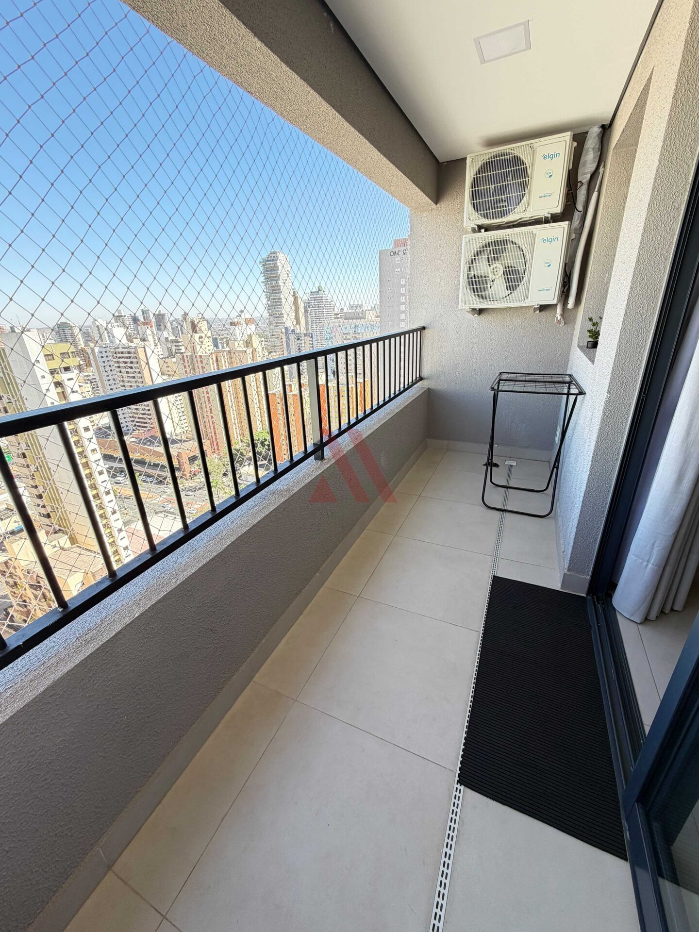 Apartamento, 3 quartos, 89 m² - Foto 6
