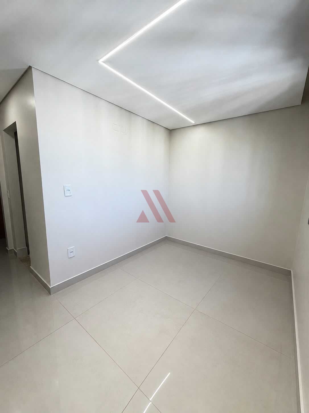 Apartamento, 3 quartos, 89 m² - Foto 9