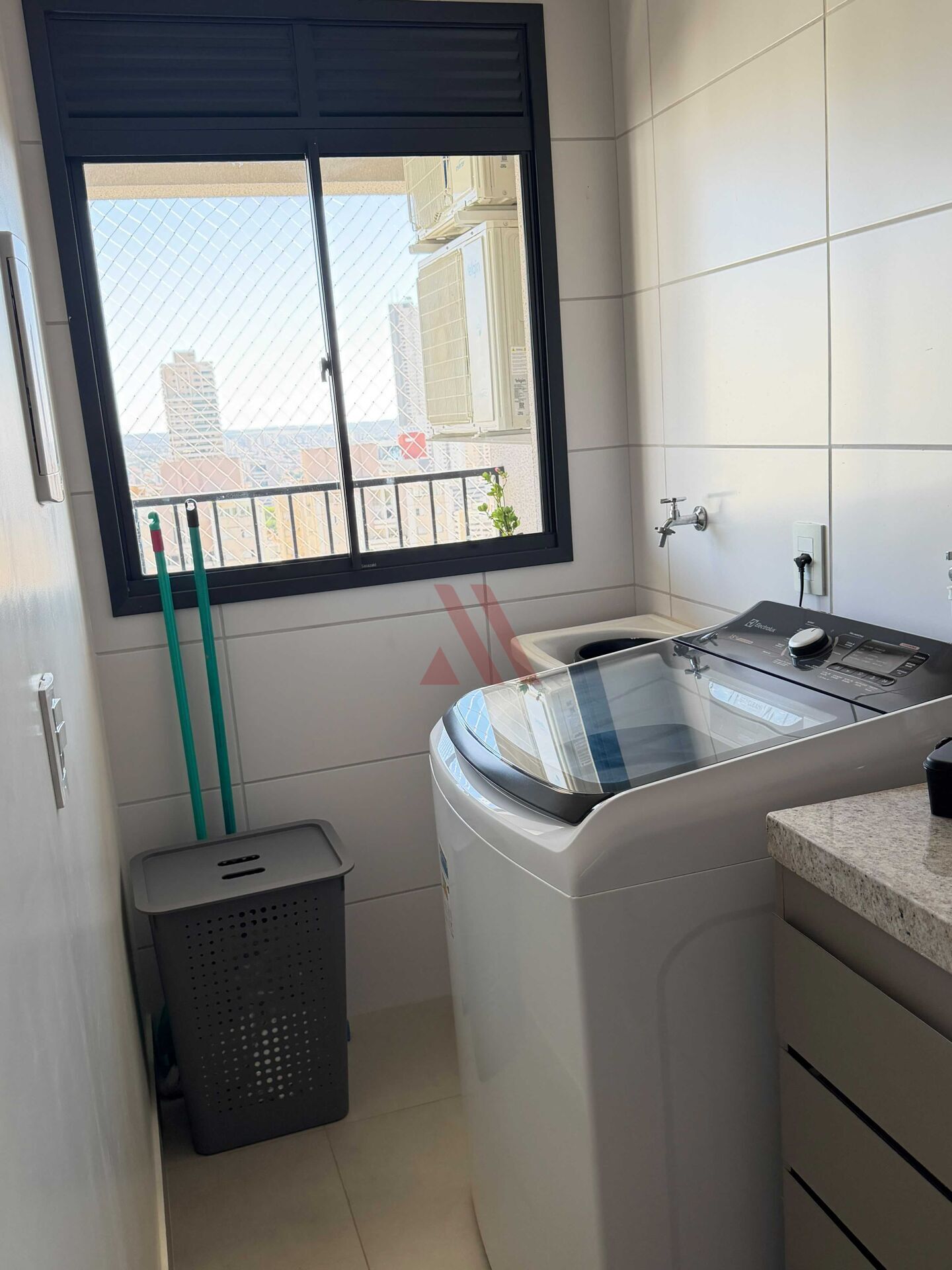 Apartamento, 3 quartos, 89 m² - Foto 8