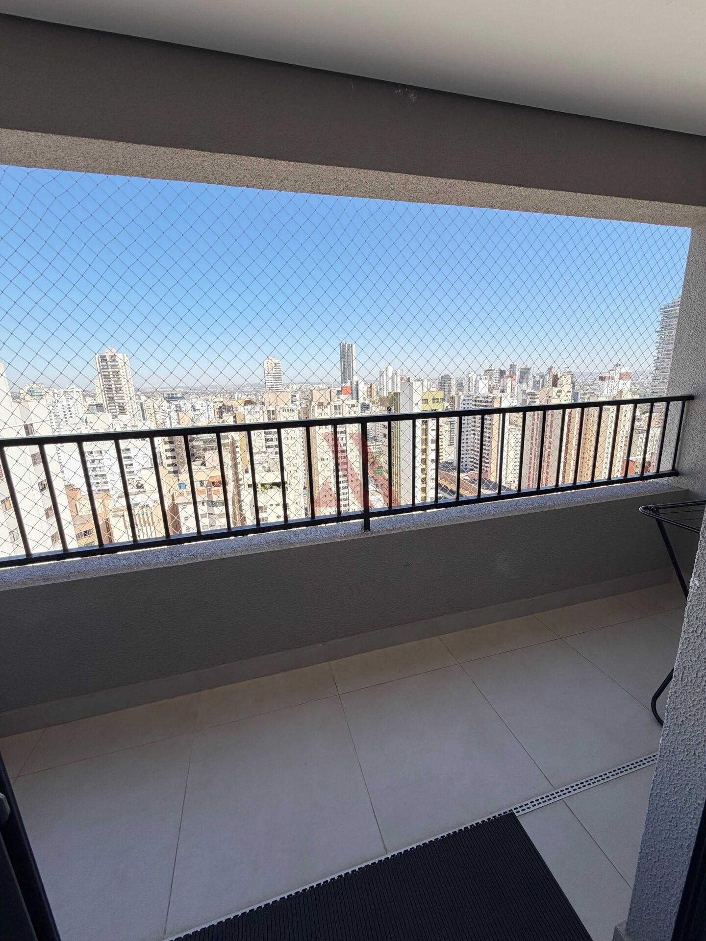 Apartamento, 3 quartos, 89 m² - Foto 7