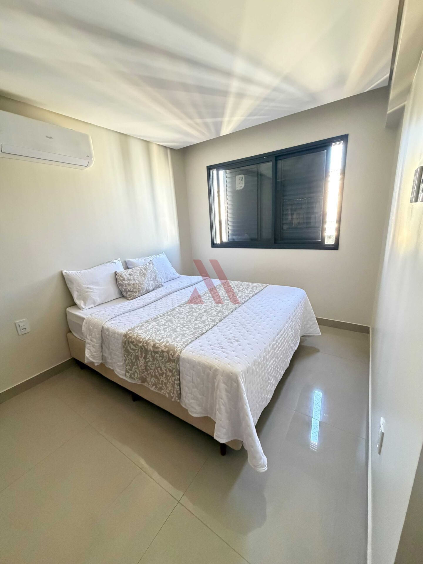 Apartamento, 3 quartos, 89 m² - Foto 13