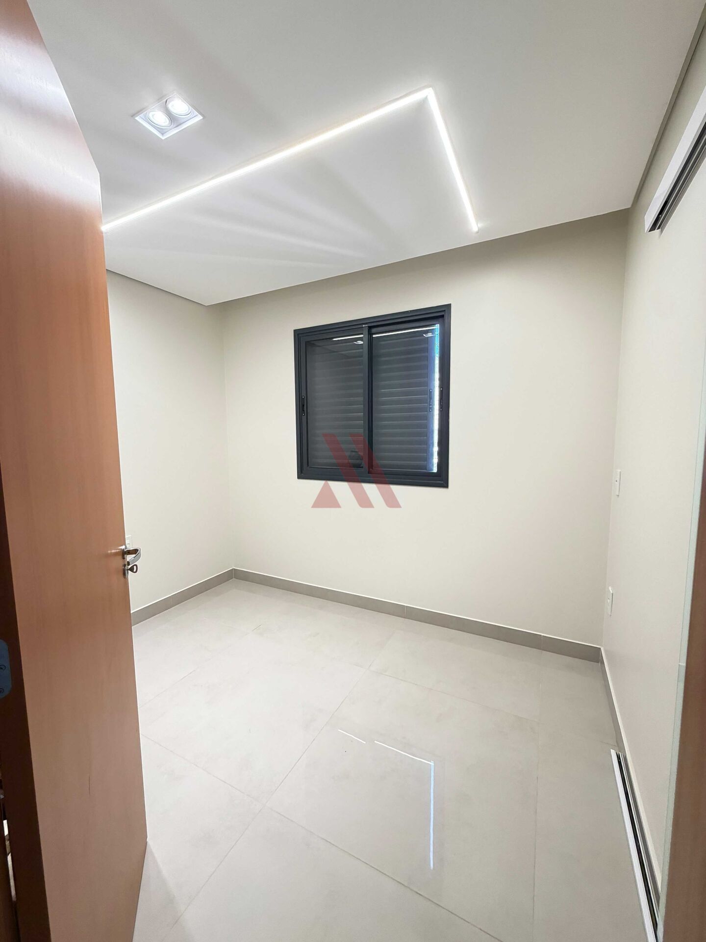Apartamento, 3 quartos, 89 m² - Foto 12