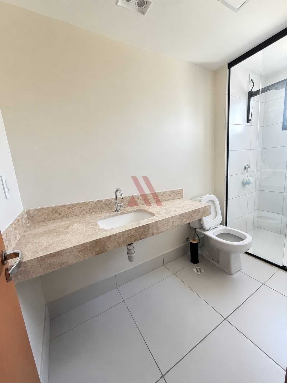 Apartamento, 3 quartos, 89 m² - Foto 10