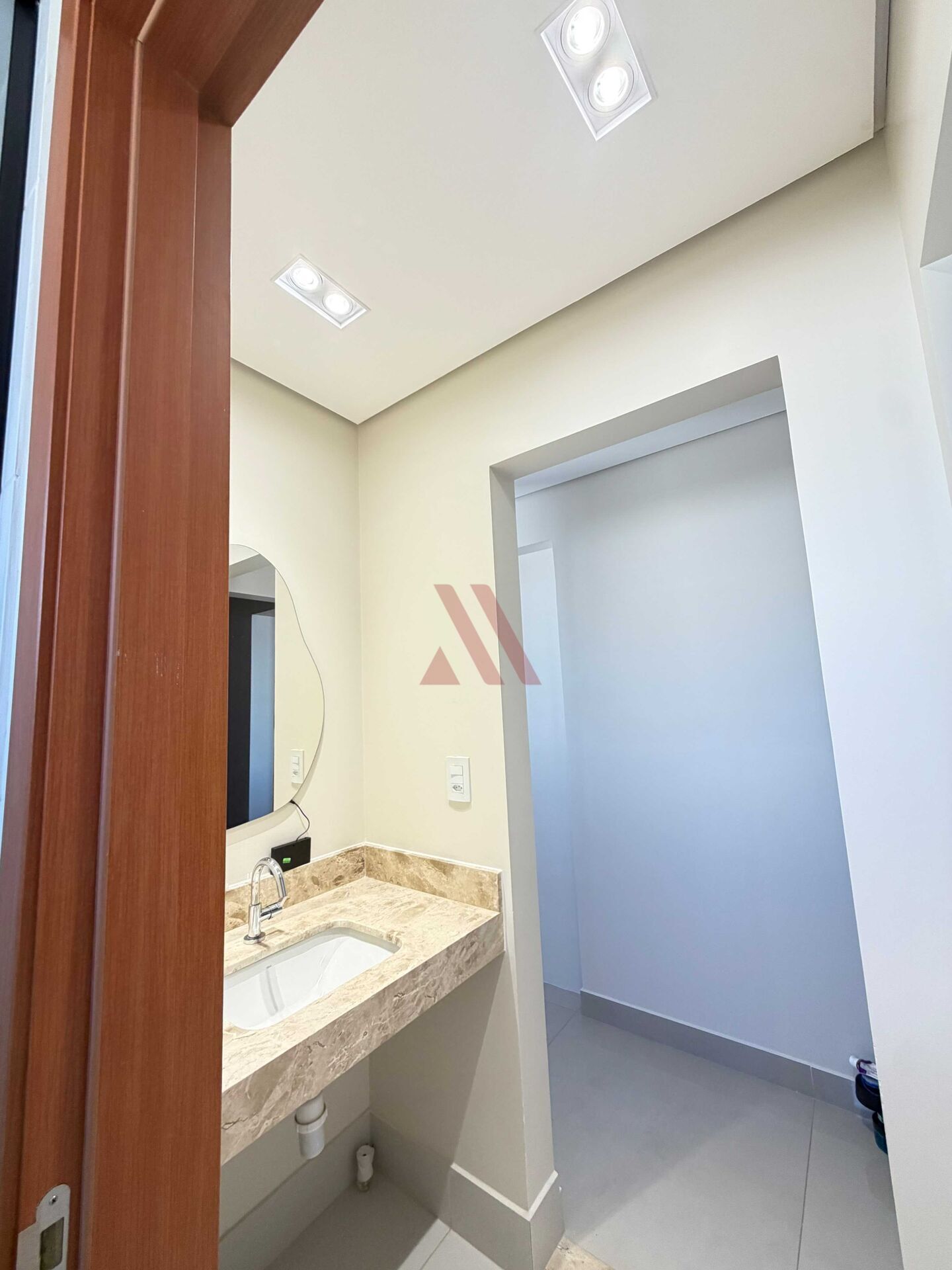 Apartamento, 3 quartos, 89 m² - Foto 11