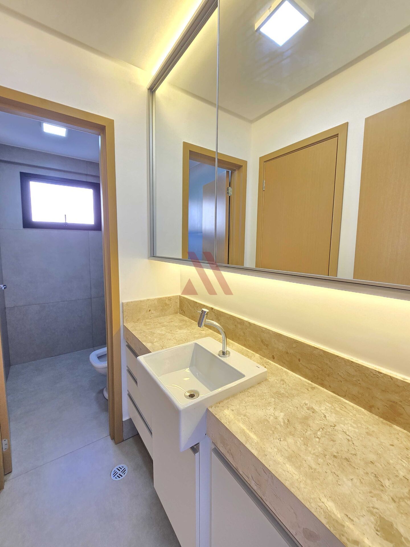 Apartamento, 3 quartos, 100 m² - Foto 19