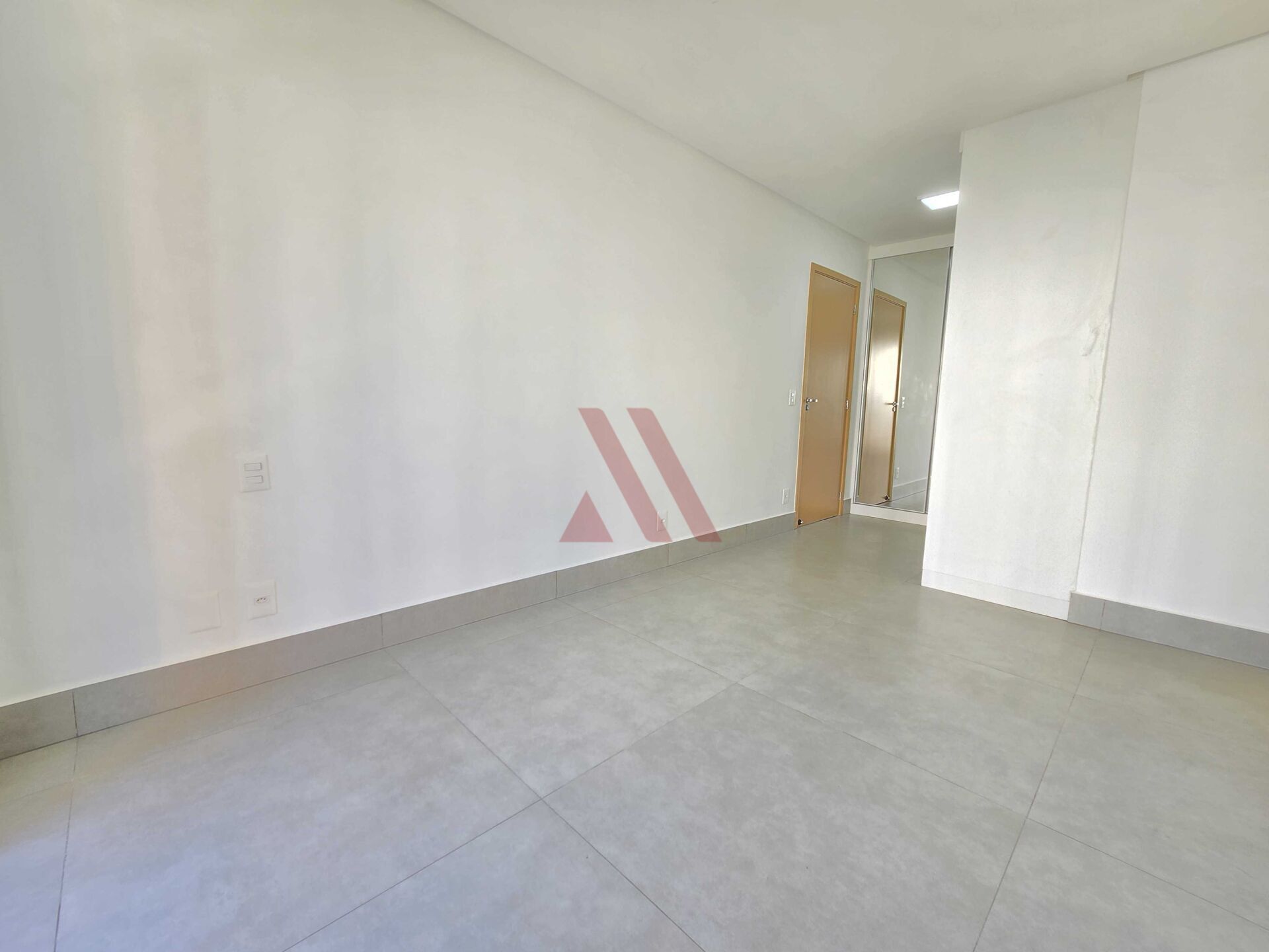 Apartamento, 3 quartos, 100 m² - Foto 24