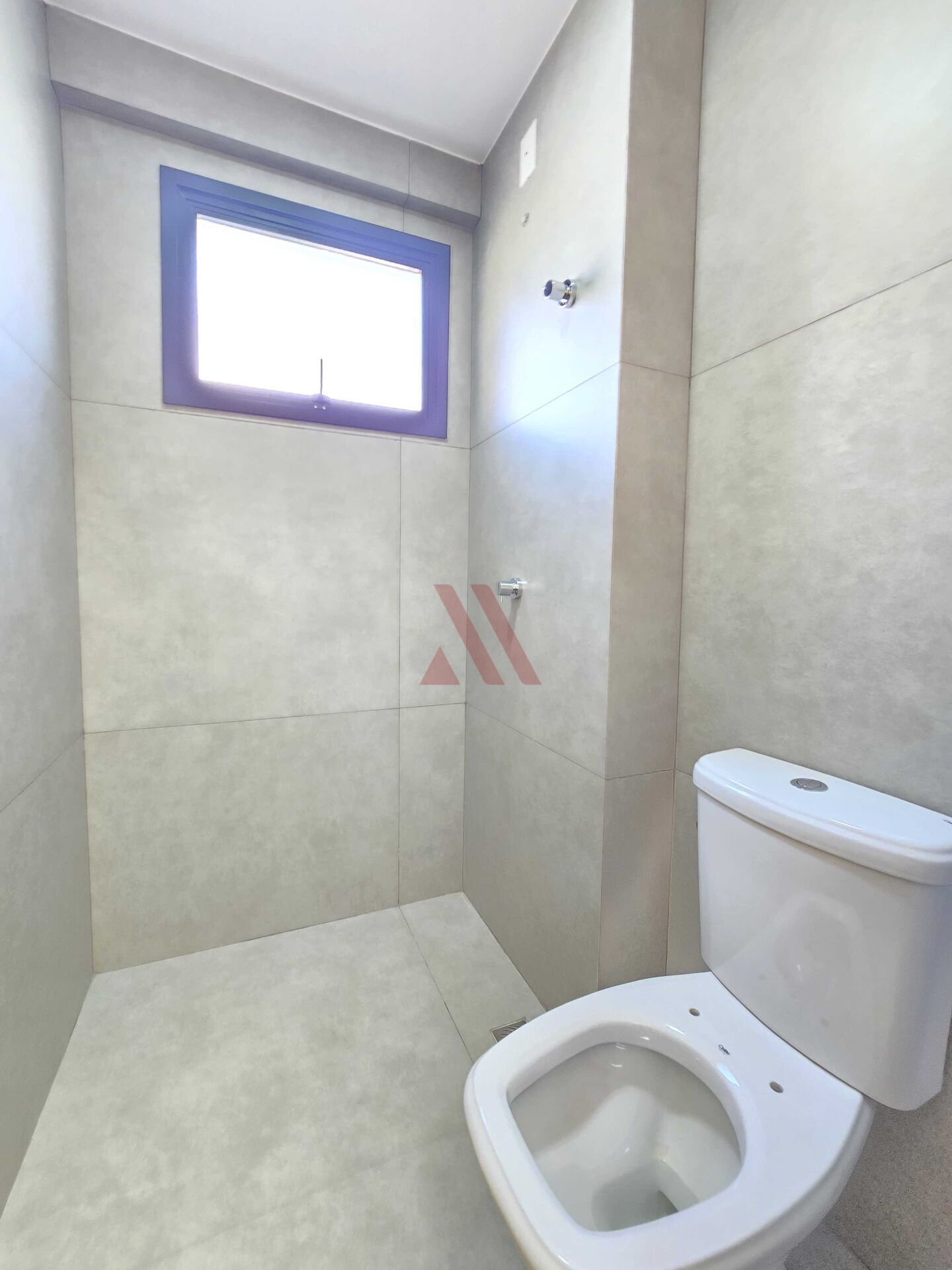 Apartamento, 3 quartos, 100 m² - Foto 20