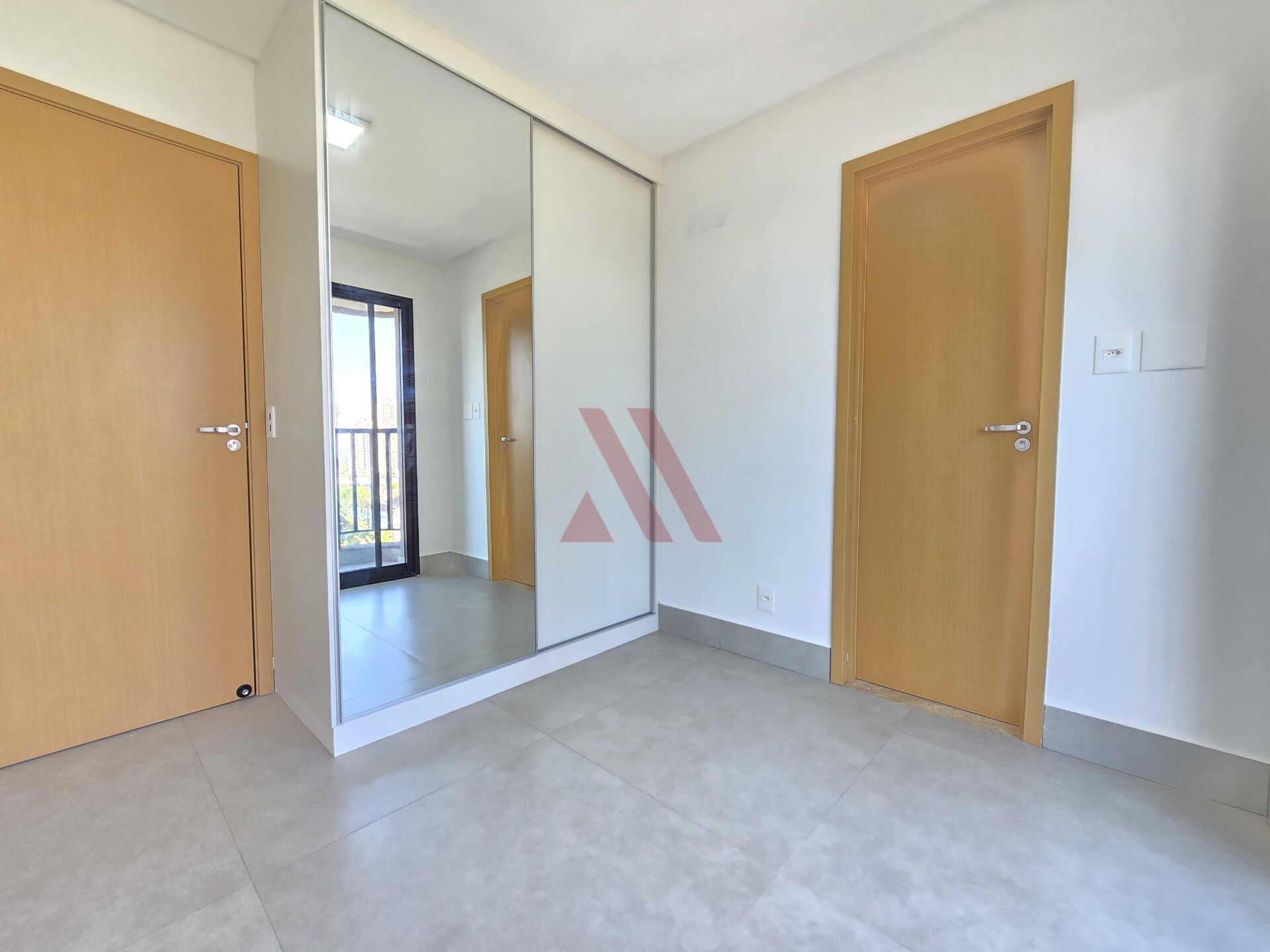 Apartamento, 3 quartos, 100 m² - Foto 17