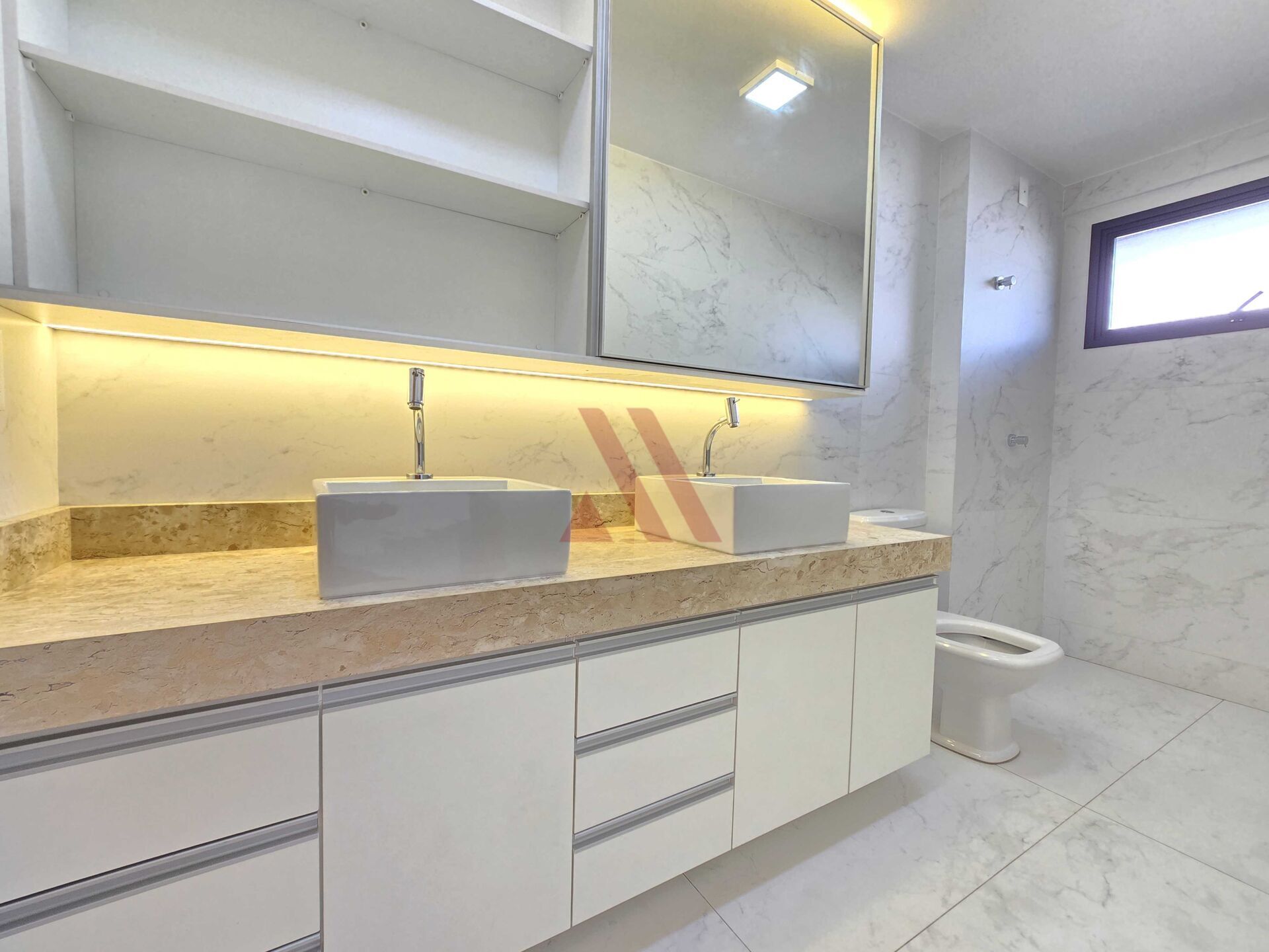 Apartamento, 3 quartos, 100 m² - Foto 26