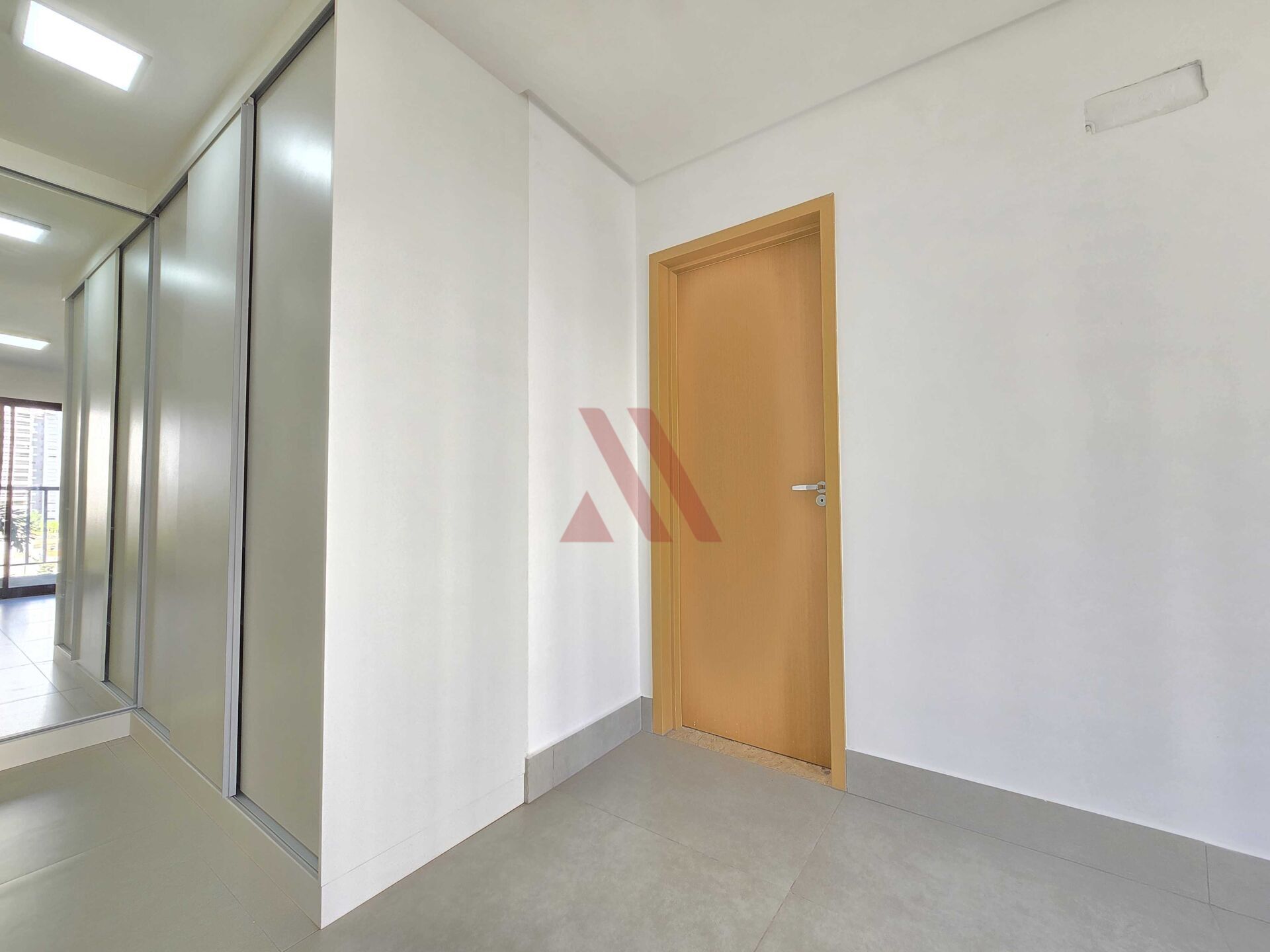 Apartamento, 3 quartos, 100 m² - Foto 25