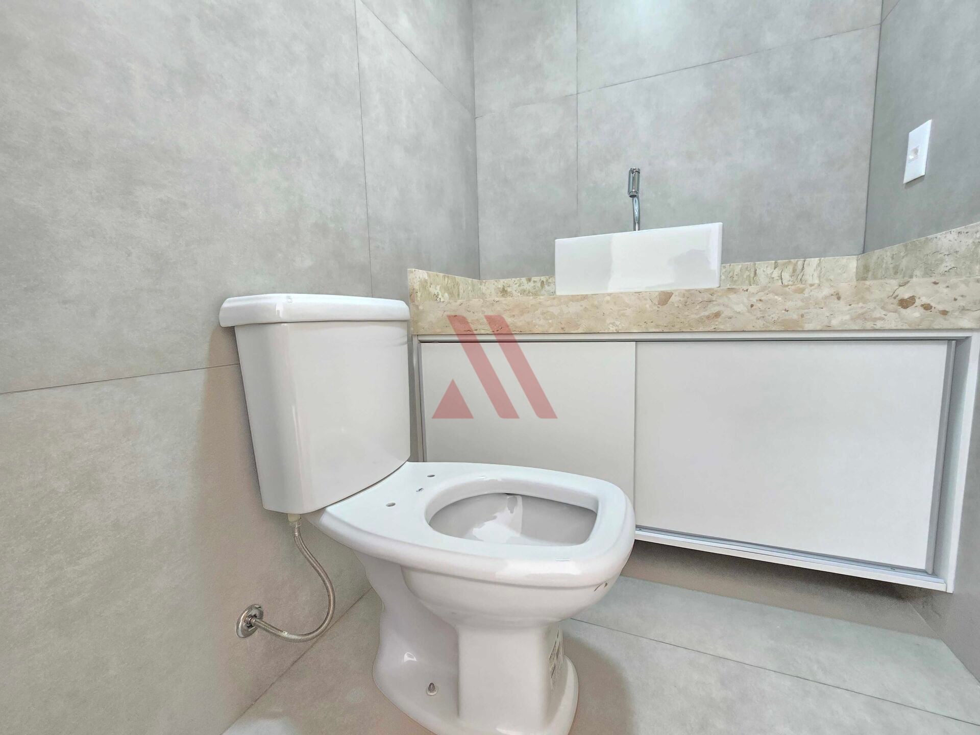 Apartamento, 3 quartos, 100 m² - Foto 16