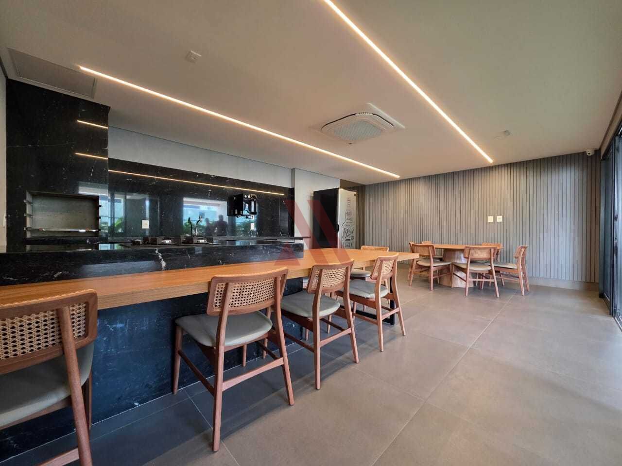 Apartamento, 3 quartos, 100 m² - Foto 12