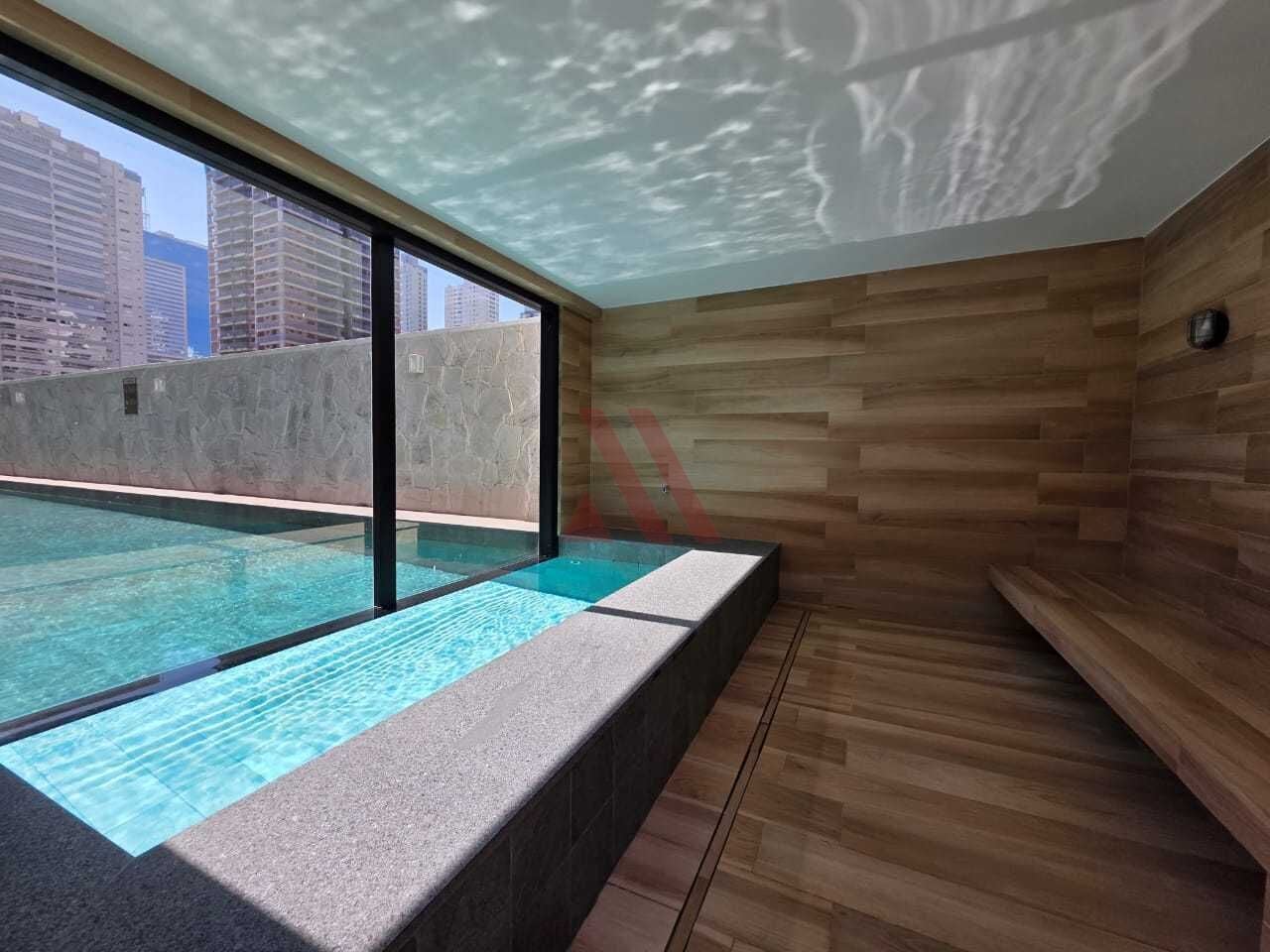 Apartamento, 3 quartos, 100 m² - Foto 6