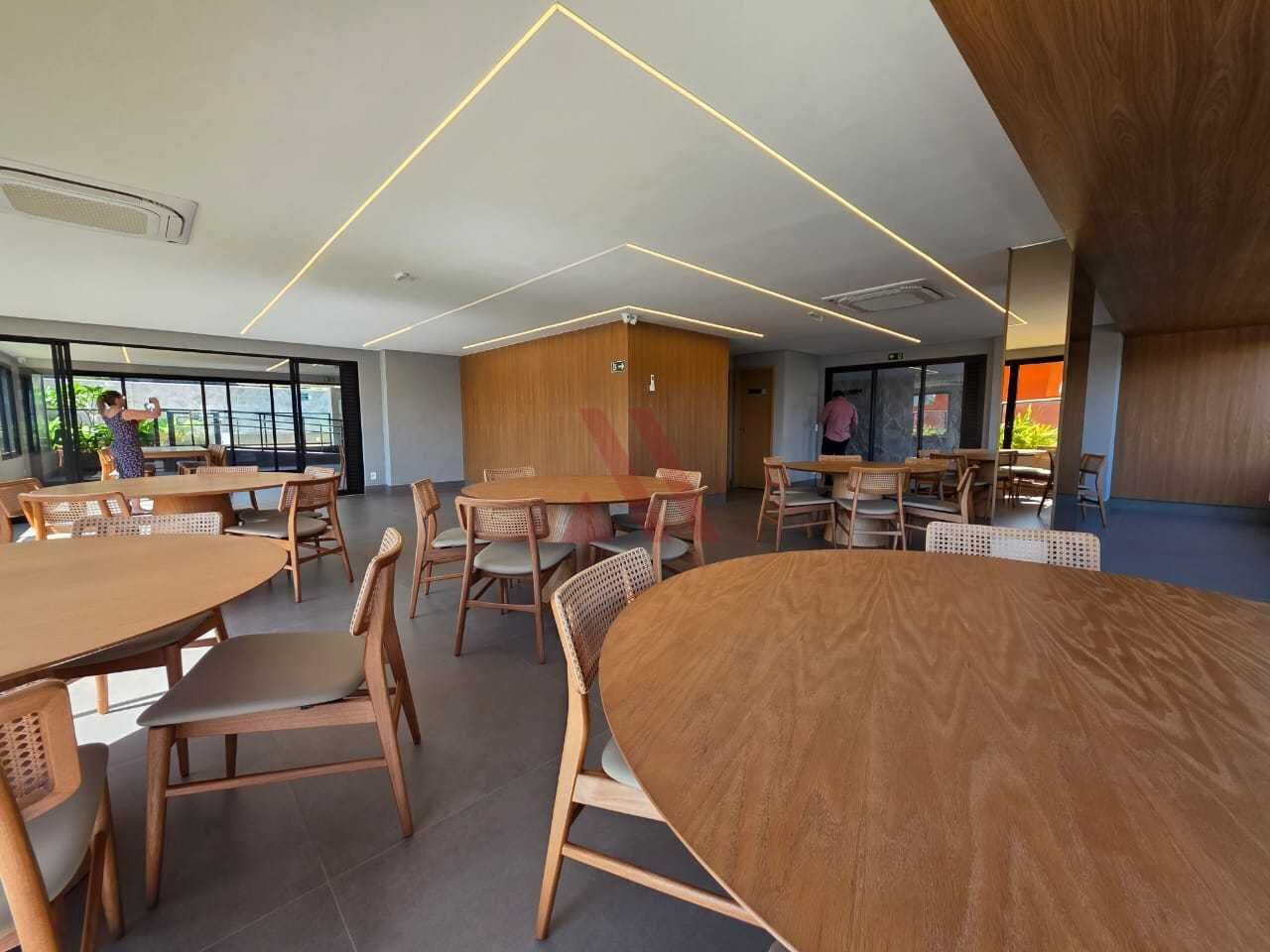 Apartamento, 3 quartos, 100 m² - Foto 8