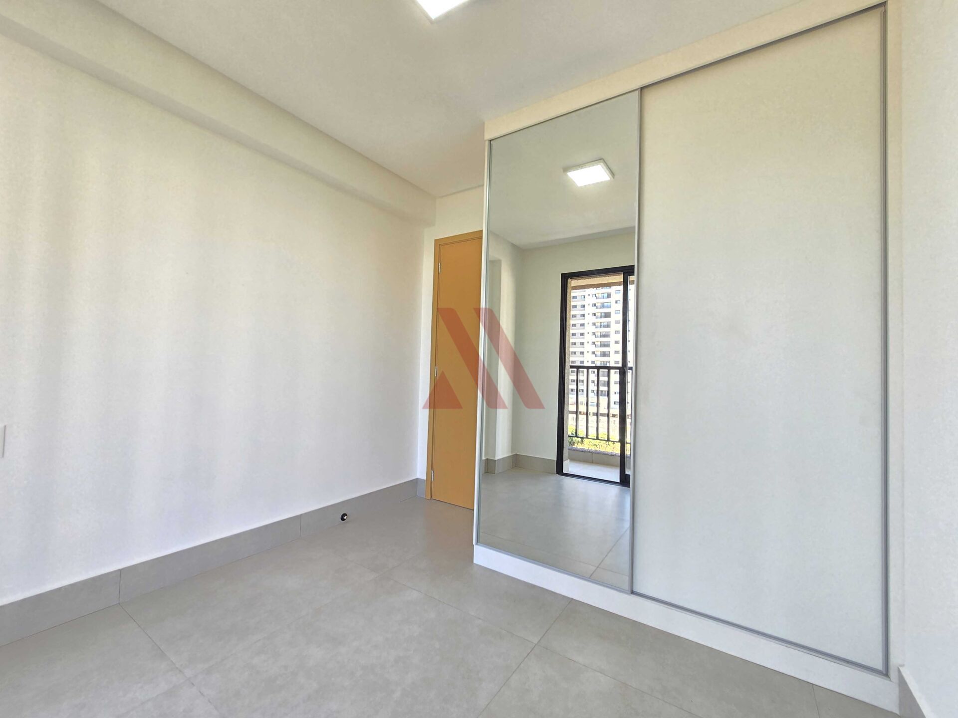 Apartamento, 3 quartos, 100 m² - Foto 18