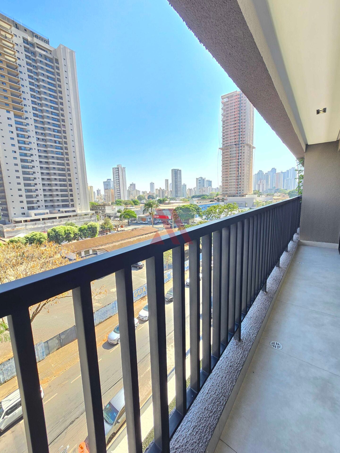 Apartamento, 3 quartos, 100 m² - Foto 21