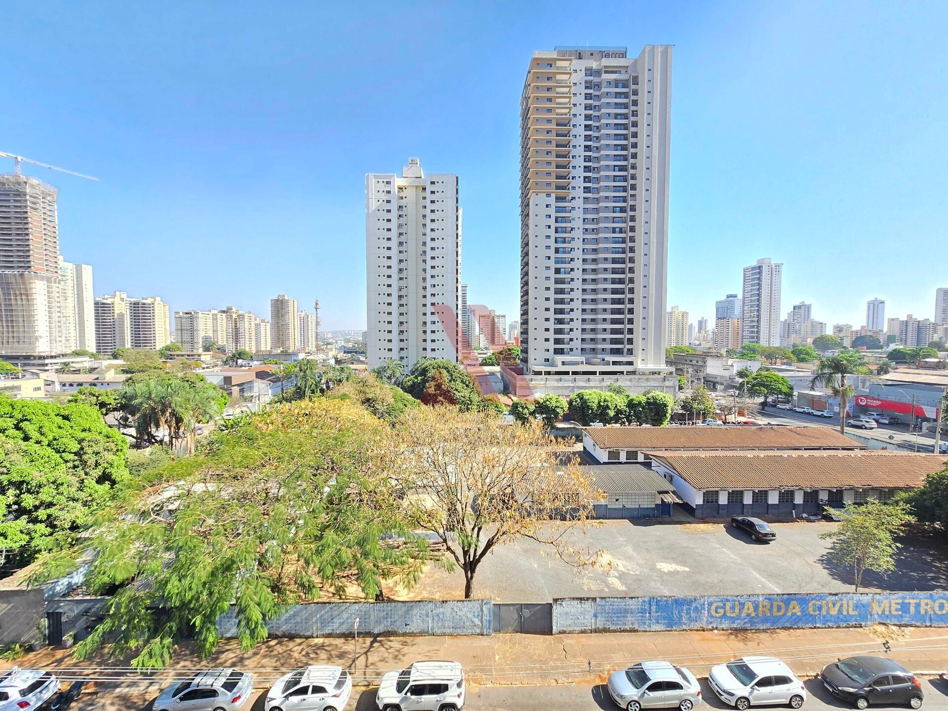 Apartamento, 3 quartos, 100 m² - Foto 14