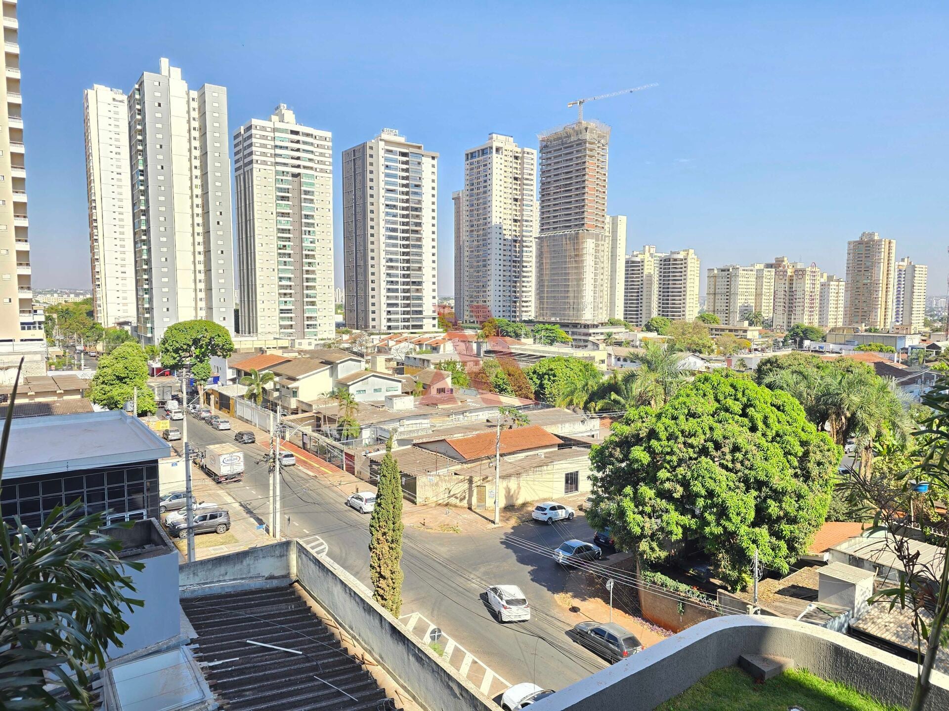Apartamento, 3 quartos, 100 m² - Foto 27