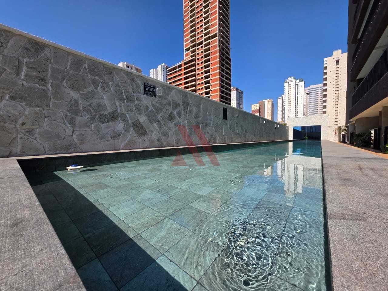 Apartamento, 3 quartos, 100 m² - Foto 10