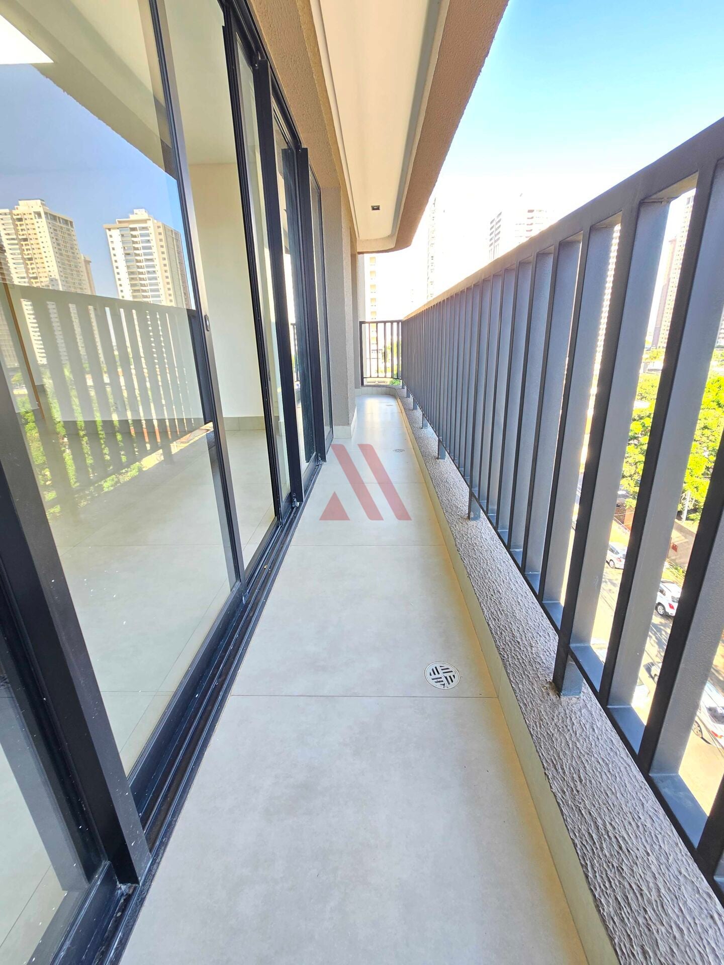 Apartamento, 3 quartos, 100 m² - Foto 15