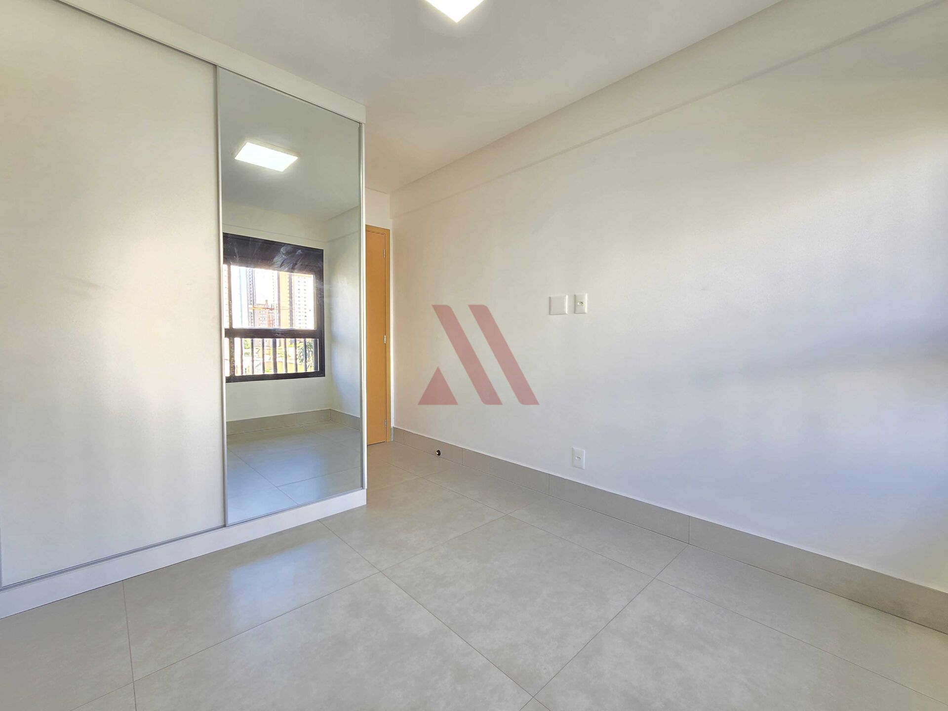 Apartamento, 3 quartos, 100 m² - Foto 23