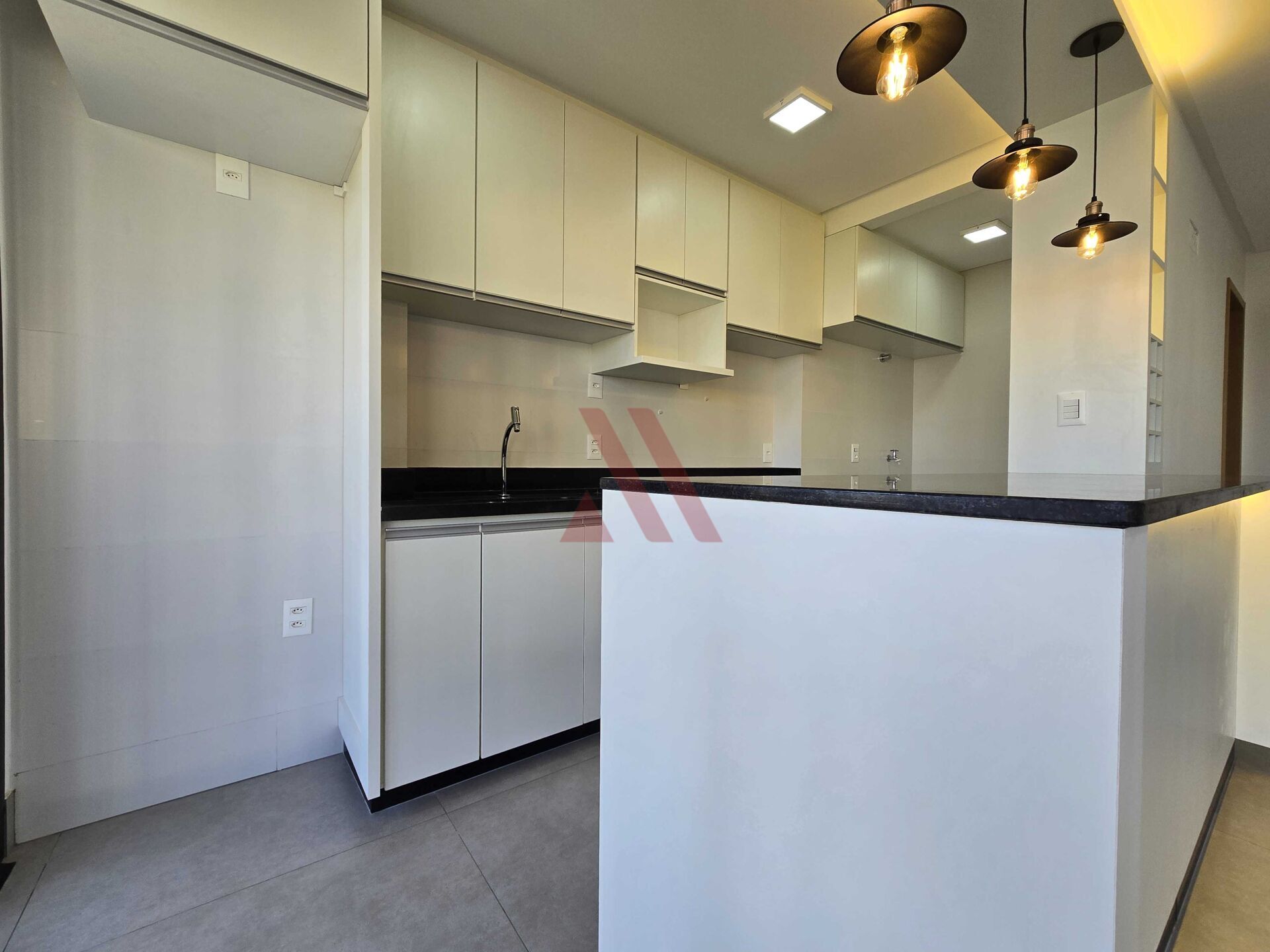 Apartamento, 3 quartos, 100 m² - Foto 7