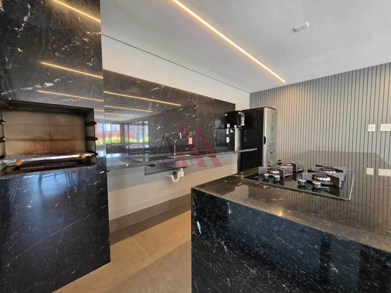 Apartamento, 3 quartos, 100 m² - Foto 4