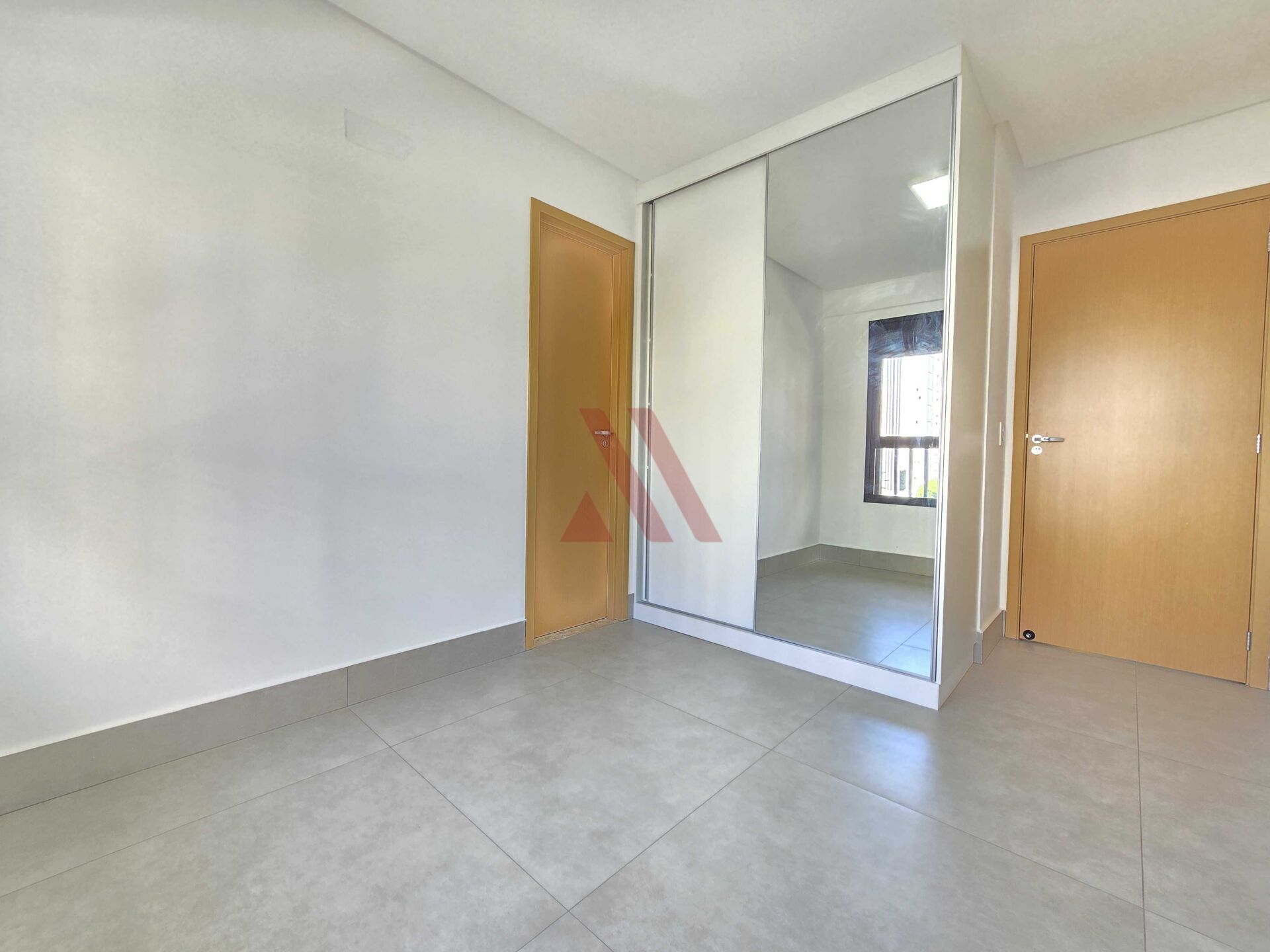 Apartamento, 3 quartos, 100 m² - Foto 22