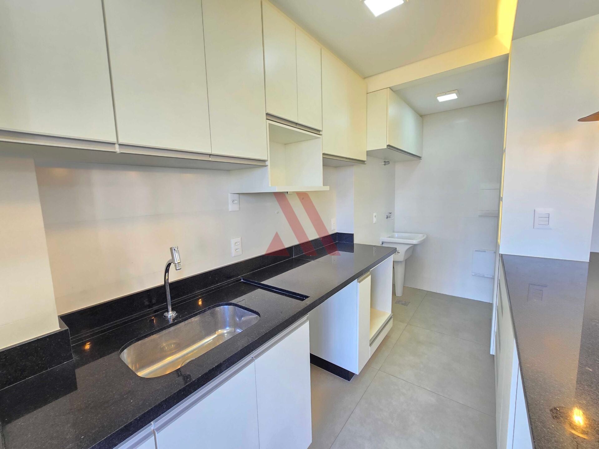 Apartamento, 3 quartos, 100 m² - Foto 9