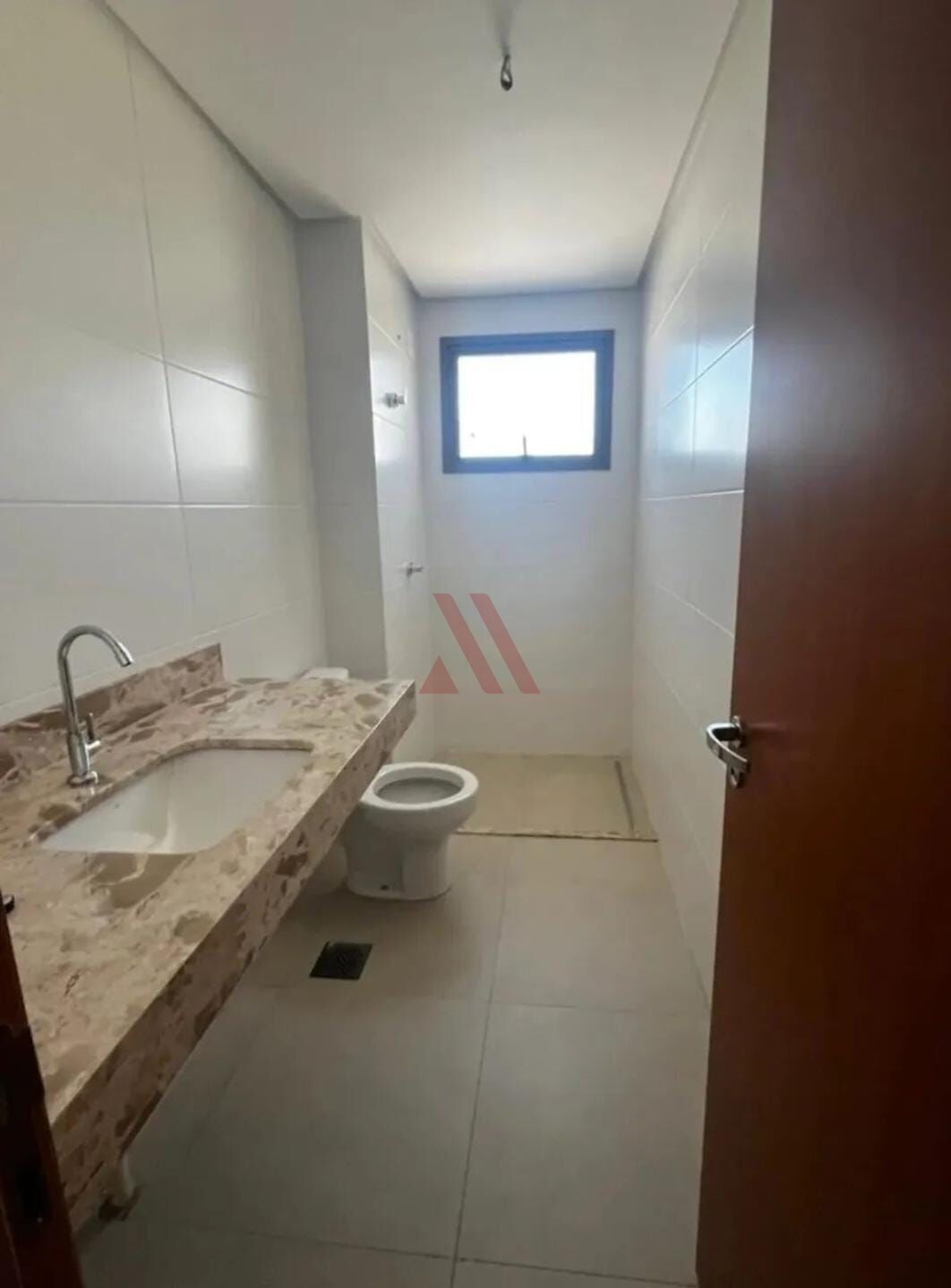 Apartamento, 3 quartos, 97 m² - Foto 8