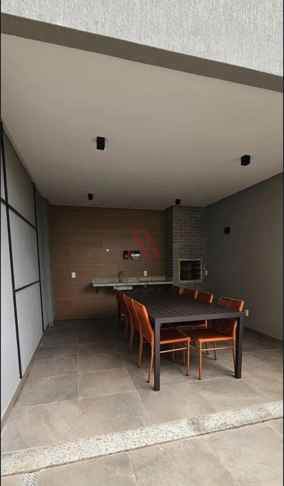 Apartamento, 3 quartos, 97 m² - Foto 19