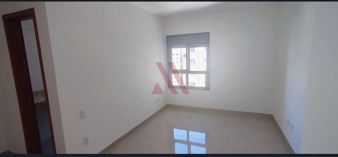 Apartamento, 3 quartos, 97 m² - Foto 7