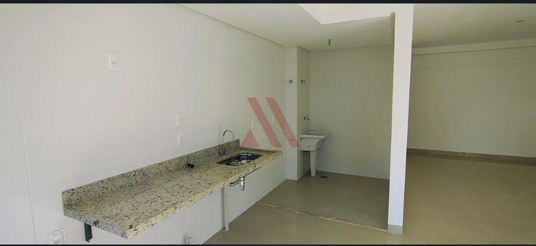 Apartamento, 3 quartos, 97 m² - Foto 4
