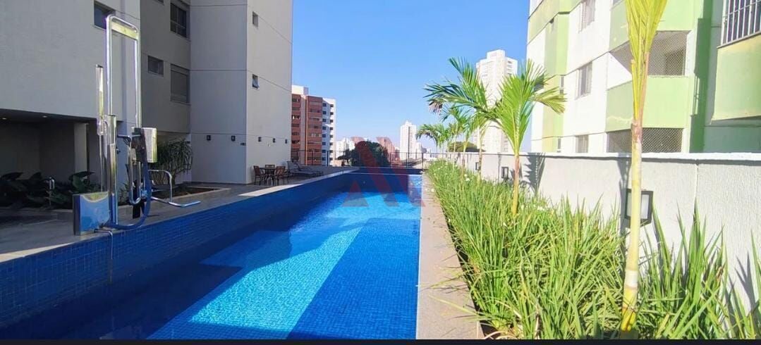 Apartamento, 3 quartos, 97 m² - Foto 25