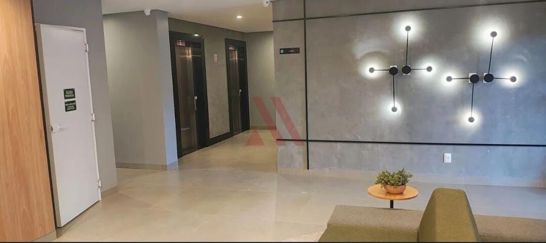 Apartamento, 3 quartos, 97 m² - Foto 13