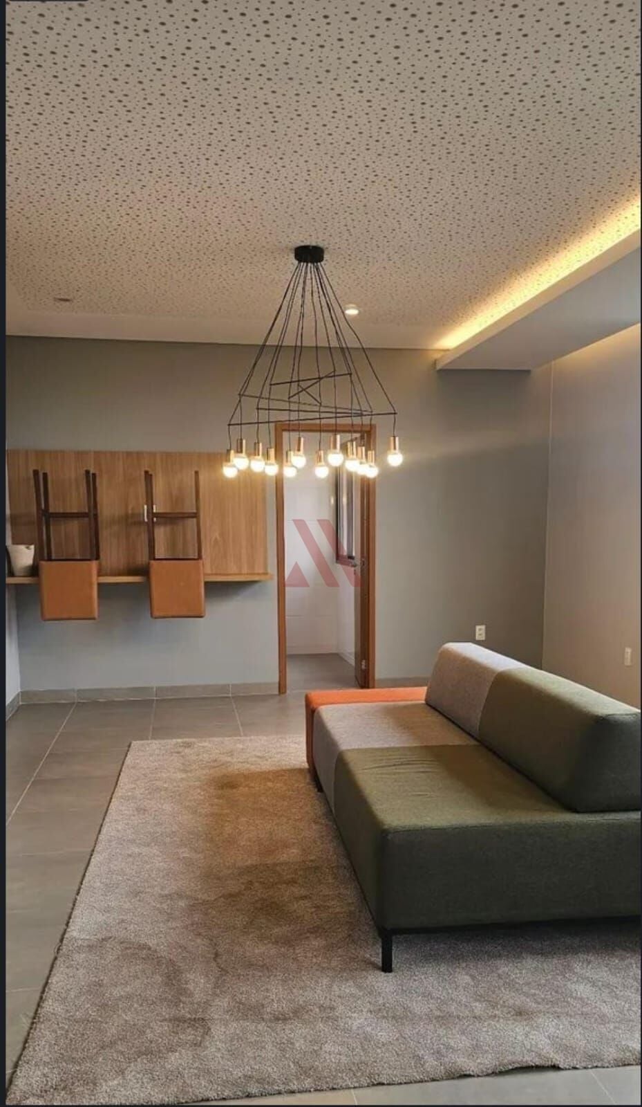 Apartamento, 3 quartos, 97 m² - Foto 14